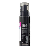 RedStylerFixer2XBraidFormMousse_8.7oz