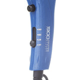 RED BY KISS 1900 Tourmaline Ceramic Styler