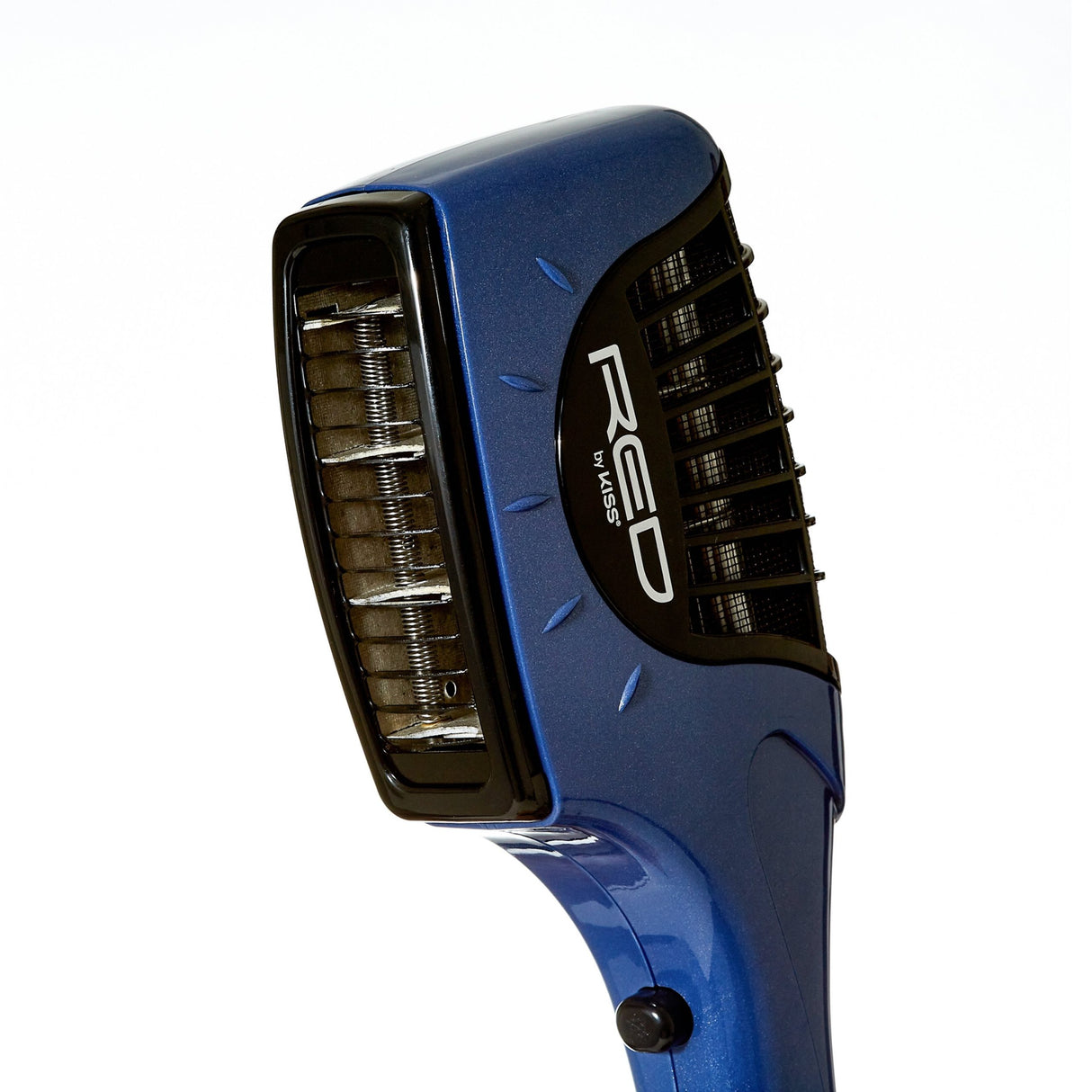RED BY KISS 1900 Tourmaline Ceramic Styler