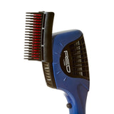 RED BY KISS 1900 Tourmaline Ceramic Styler