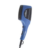 RED BY KISS 1900 Tourmaline Ceramic Styler