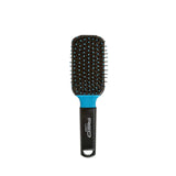 RED BY KISS Paddle Cushion Brush (BSH06)