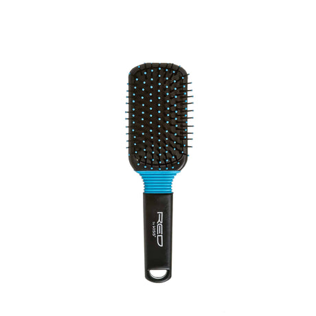 RED BY KISS Paddle Cushion Brush (BSH06)