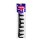 KISS RED Professional Wide Tooth Comb
