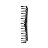 KISS RED Professional Wide Tooth Comb
