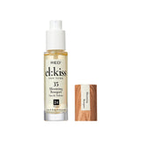 Red_EL_KISS_Hair_Perfume_Body_Mist_Blooming___Bouquet_1