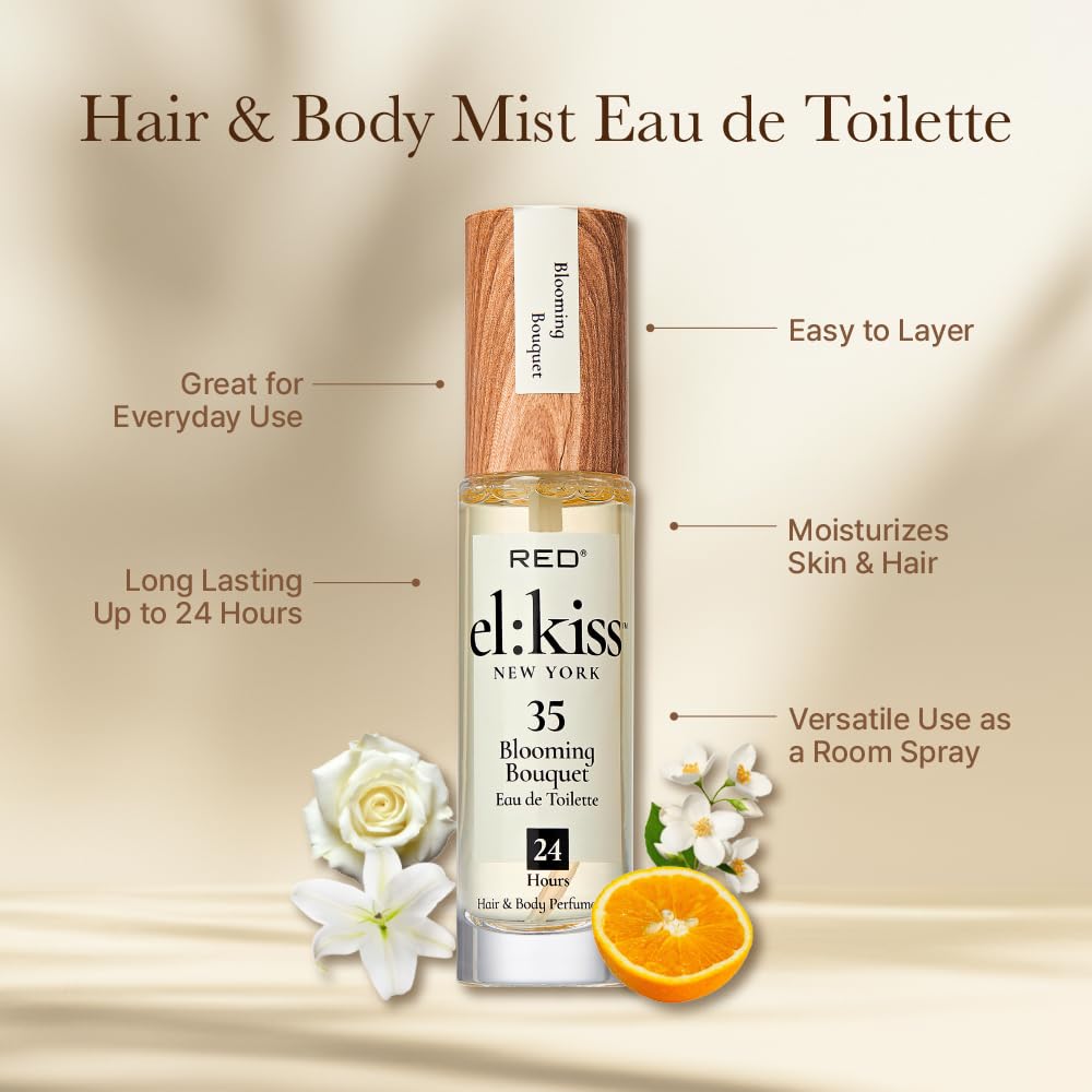Red_EL_KISS_Hair_Perfume_Body_Mist_Blooming___Bouquet_2