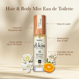 Red_EL_KISS_Hair_Perfume_Body_Mist_Blooming___Bouquet_2