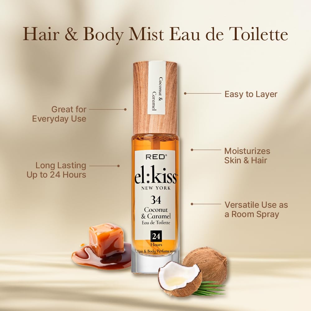 Red_EL_KISS_Hair_Perfume_Body_Mist_Coconut___Caramel_2