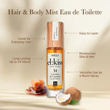 Red_EL_KISS_Hair_Perfume_Body_Mist_Coconut___Caramel_2