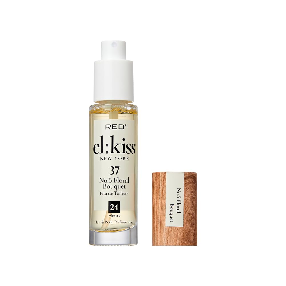 Red_EL_KISS_Hair_Perfume_Body_Mist_Floral___Bouquet_1