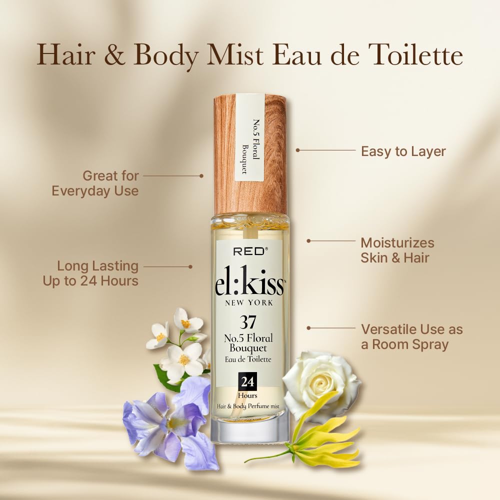 Red_EL_KISS_Hair_Perfume_Body_Mist_Floral___Bouquet_2