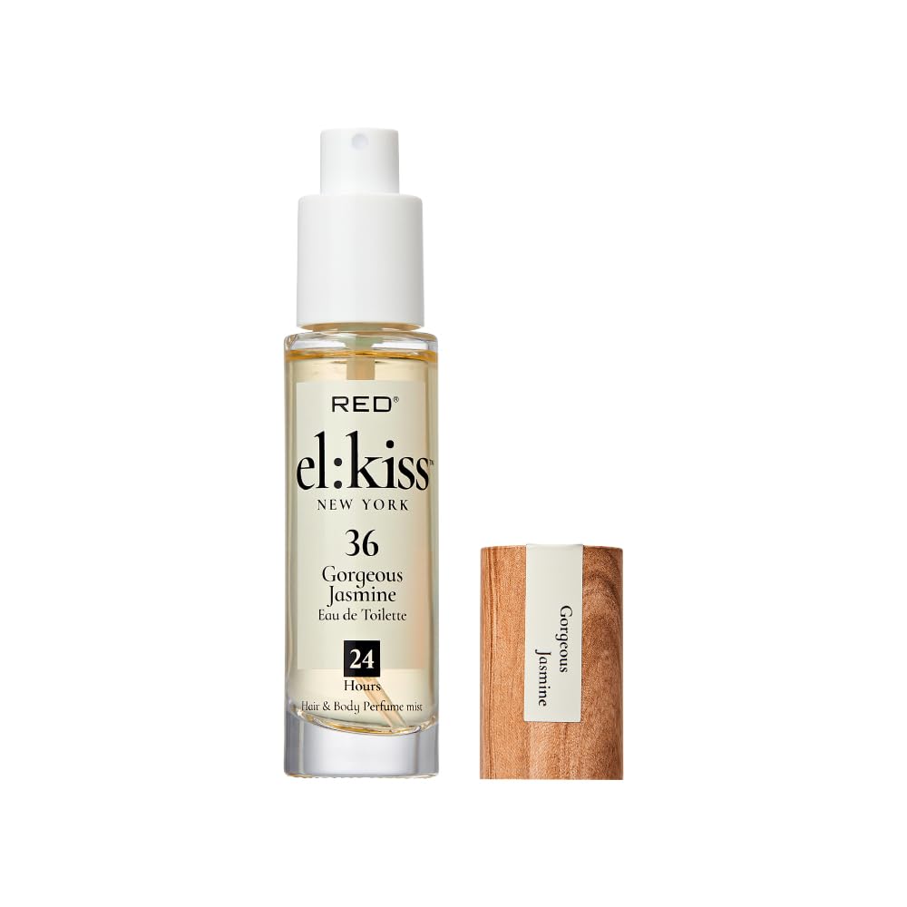 Red_EL_KISS_Hair_Perfume_Body_Mist_Gorgeous___Jasmine_1