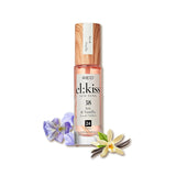 Red_EL_KISS_Hair_Perfume_Body_Mist_Iris___Vanilla