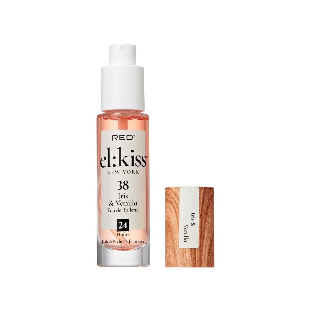 Red_EL_KISS_Hair_Perfume_Body_Mist_Iris___Vanilla_1