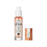 Red_EL_KISS_Hair_Perfume_Body_Mist_Iris___Vanilla_1