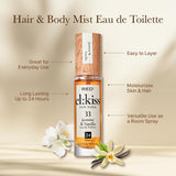 Red_EL_KISS_Hair_Perfume_Body_Mist_Jasmine___Vanilla_2