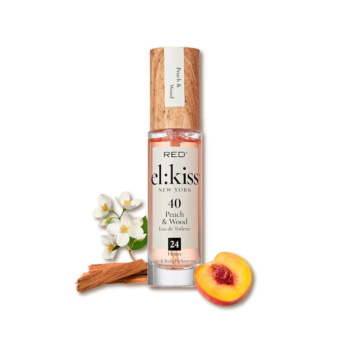 Red_EL_KISS_Hair_Perfume_Body_Mist_Peach___Wood