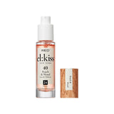 Red_EL_KISS_Hair_Perfume_Body_Mist_Peach___Wood_1