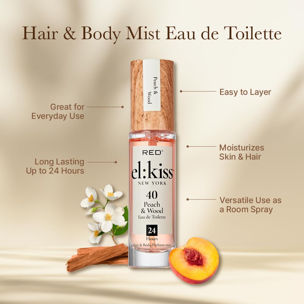 Red_EL_KISS_Hair_Perfume_Body_Mist_Peach___Wood_2