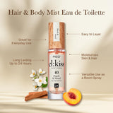 Red_EL_KISS_Hair_Perfume_Body_Mist_Peach___Wood_2