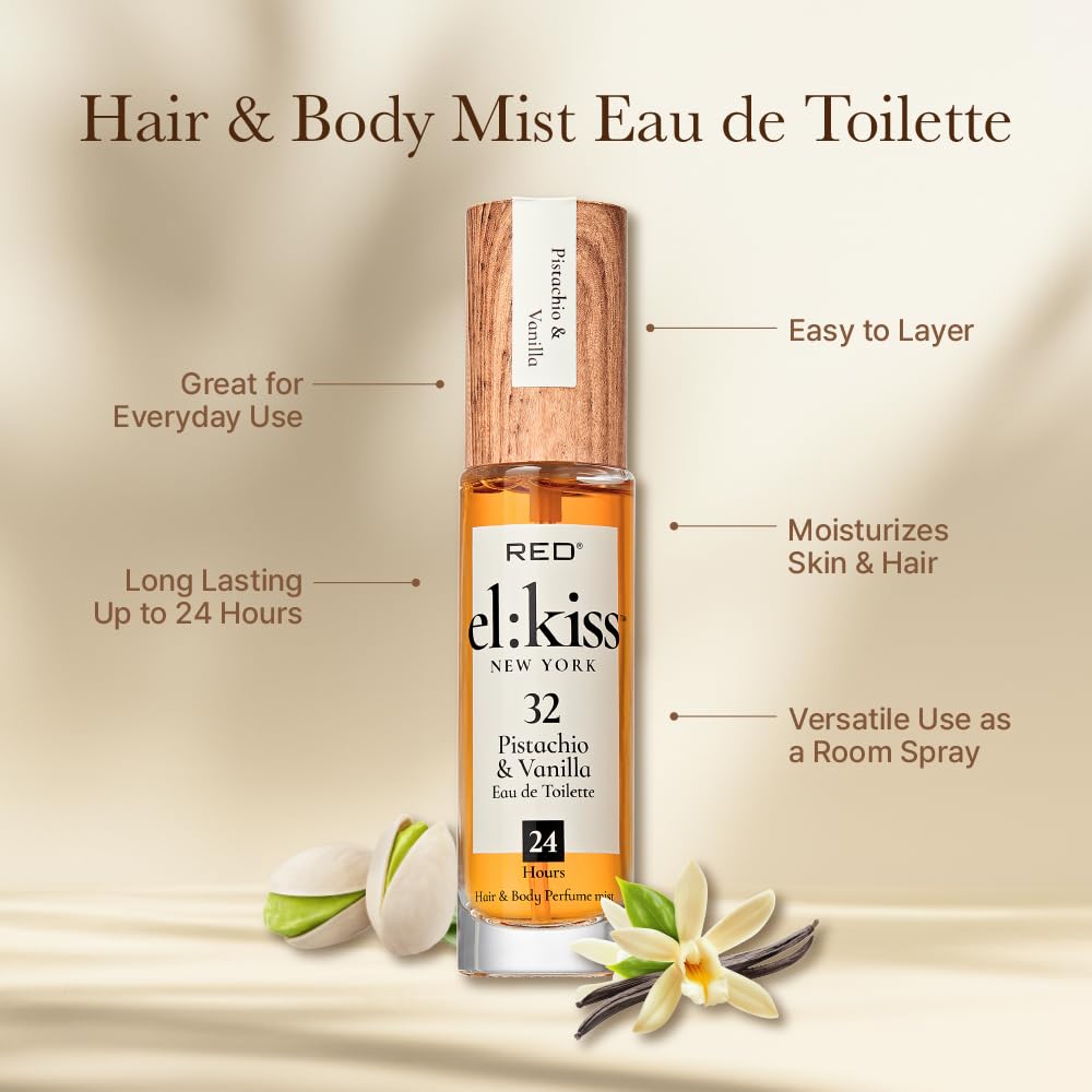 Red_EL_KISS_Hair_Perfume_Body_Mist_Pistachio___Vanilla_2