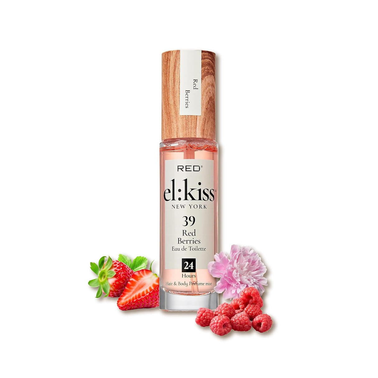Red_EL_KISS_Hair_Perfume_Body_Mist_Red___Berries