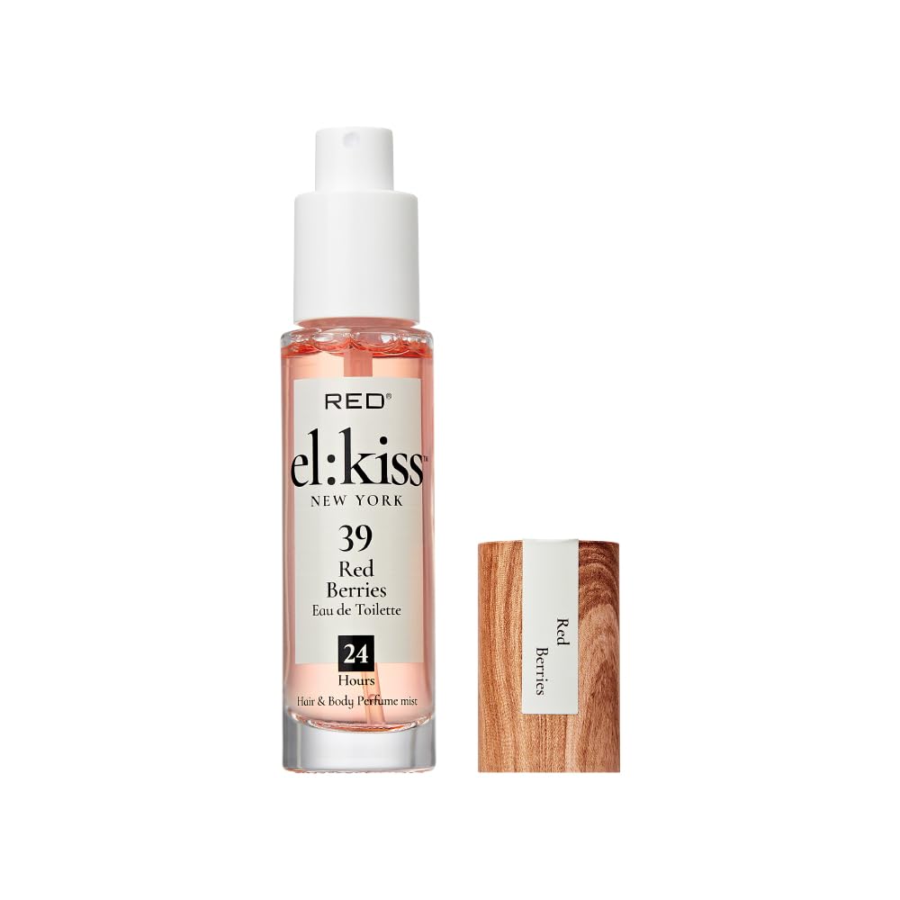 Red_EL_KISS_Hair_Perfume_Body_Mist_Red___Berries_1
