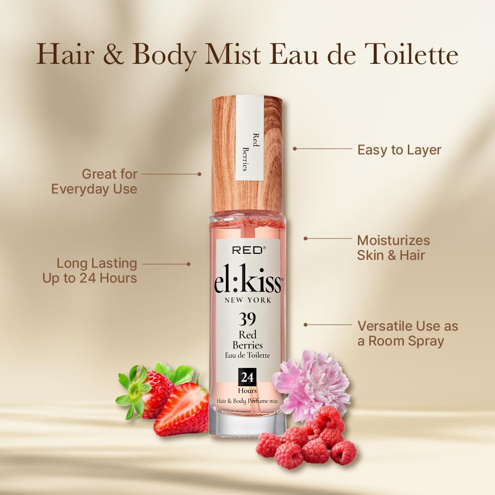 Red_EL_KISS_Hair_Perfume_Body_Mist_Red___Berries_2