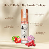 Red_EL_KISS_Hair_Perfume_Body_Mist_Red___Berries_2