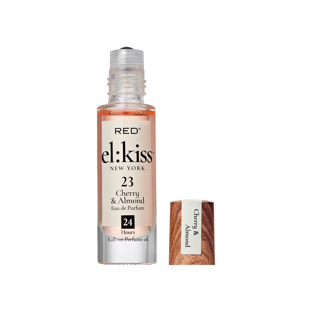 Red_EL_KISS_Roll-On_Perfume_Cherry_Almond_1