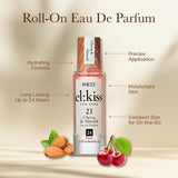 Red_EL_KISS_Roll-On_Perfume_Cherry_Almond_2