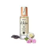 Red EL KISS Roll-On Perfume_Egyptian_Musk