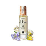 Red EL KISS Roll-On Perfume_Floral_Bouquet