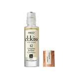Red EL KISS Roll-On Perfume_Gorgeous_Jasmine_1