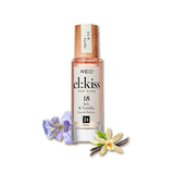 Red_EL_KISS_Roll-On_Perfume_Iris_Vanilla