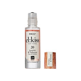 Red_EL_KISS_Roll-On_Perfume_Jasmine_Tuberose_1