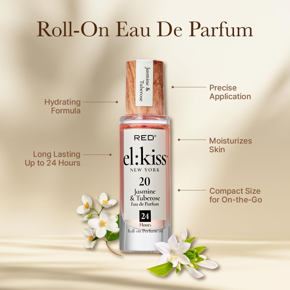 Red_EL_KISS_Roll-On_Perfume_Jasmine_Tuberose_2