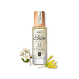 Red EL KISS Roll-On Perfume_Jasmine_YlangYlang