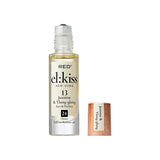 Red EL KISS Roll-On Perfume_Jasmine_YlangYlang_1
