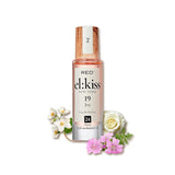 Red EL KISS Roll-On Perfume_Joy