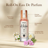 Red EL KISS Roll-On Perfume_Joy_2