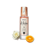 Red_EL_KISS_Roll-On_Perfume_Orange_Rose
