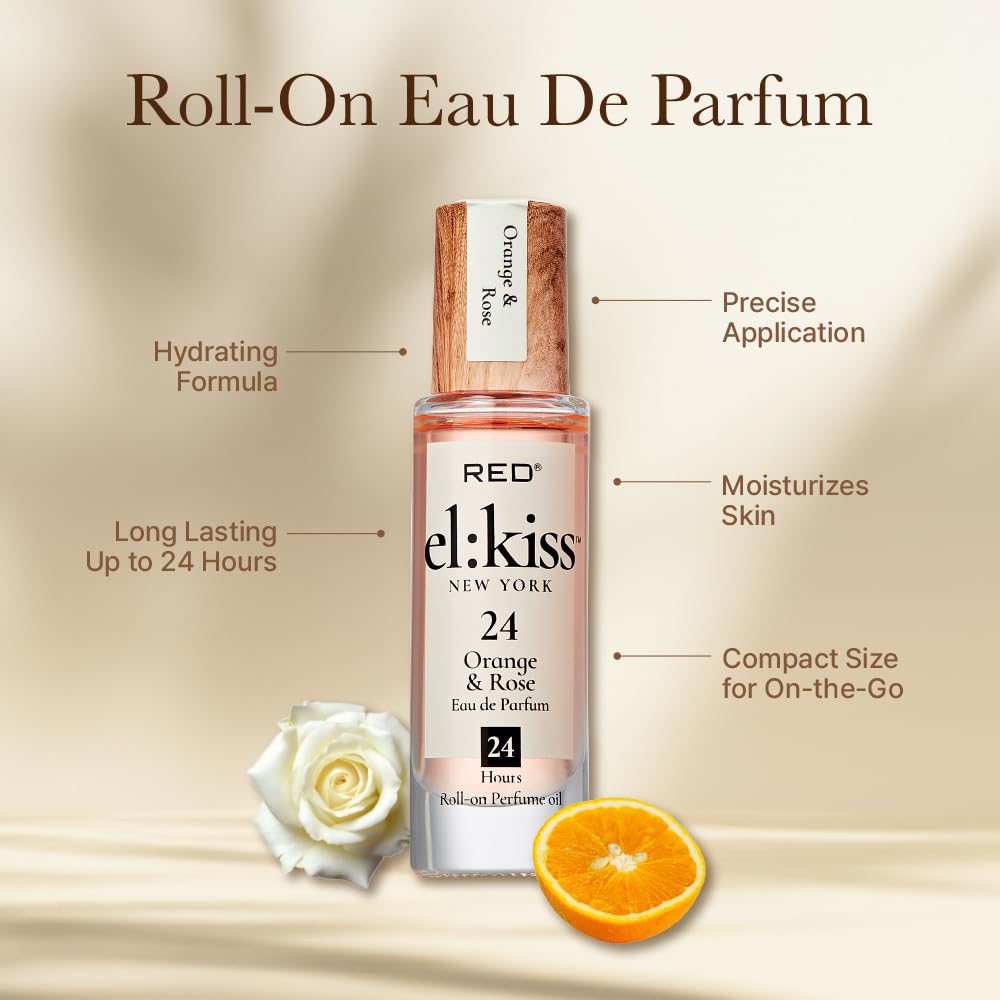 Red_EL_KISS_Roll-On_Perfume_Orange_Rose_2