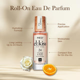 Red_EL_KISS_Roll-On_Perfume_Orange_Rose_2
