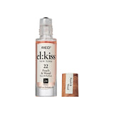 Red_EL_KISS_Roll-On_Perfume_Peach_Wood_1