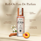 Red_EL_KISS_Roll-On_Perfume_Peach_Wood_2