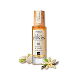 Red EL KISS Roll-On Perfume_Pistachio_Vanilla