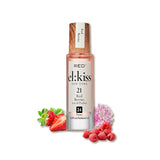 Red_EL_KISS_Roll-On_Perfume_Red_Berries