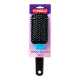 RED BY KISS Paddle Cushion Brush (BSH06)